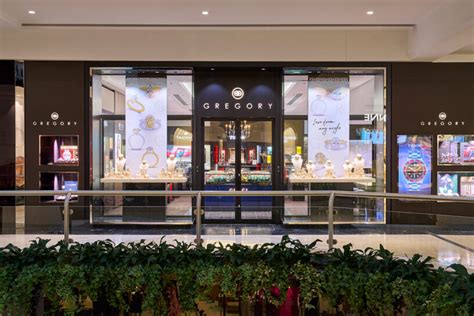 jewellers parramatta westfield|Gregory Jewellers at Westfield Parramatta .